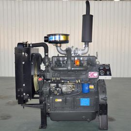 China Diesel Engine for diesel generator