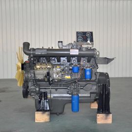 China Diesel Engine for diesel generator